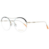 Ladies' Spectacle frame Emilio Pucci EP5108-52086 Ø 52 mm
