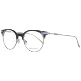 Ladies' Spectacle frame Emilio Pucci EP5104-50056 Ø 50 mm