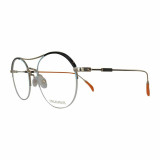 Ladies' Spectacle frame Emilio Pucci EP5108-52086 Ø 52 mm