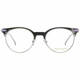 Ladies' Spectacle frame Emilio Pucci EP5104-50056 Ø 50 mm