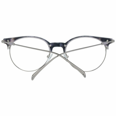 Ladies' Spectacle frame Emilio Pucci EP5104-50056 Ø 50 mm