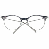 Ladies' Spectacle frame Emilio Pucci EP5104-50056 Ø 50 mm