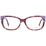 Ladies' Spectacle frame Emilio Pucci EP5117-54083 ø 54 mm