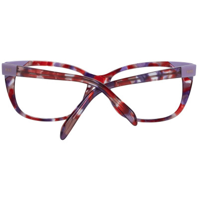 Ladies' Spectacle frame Emilio Pucci EP5117-54083 ø 54 mm