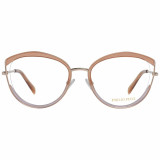 Ladies' Spectacle frame Emilio Pucci EP5106-53044 Ø 53 mm