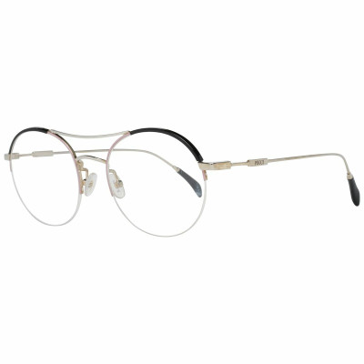 Ladies' Spectacle frame Emilio Pucci EP5108-52005 Ø 52 mm