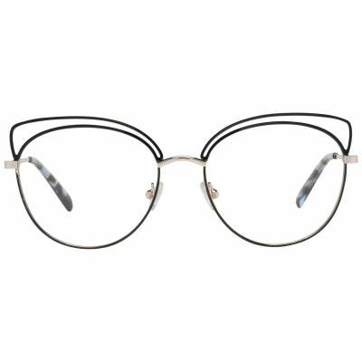 Ladies' Spectacle frame Emilio Pucci EP5123-54005 ø 54 mm