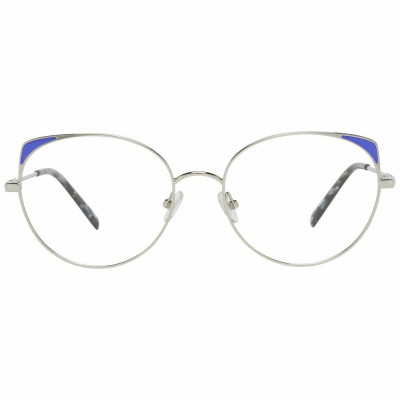 Ladies' Spectacle frame Emilio Pucci EP5124-54020 ø 54 mm