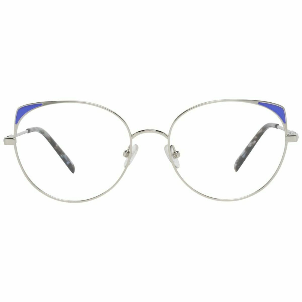 Ladies' Spectacle frame Emilio Pucci EP5124-54020 ø 54 mm