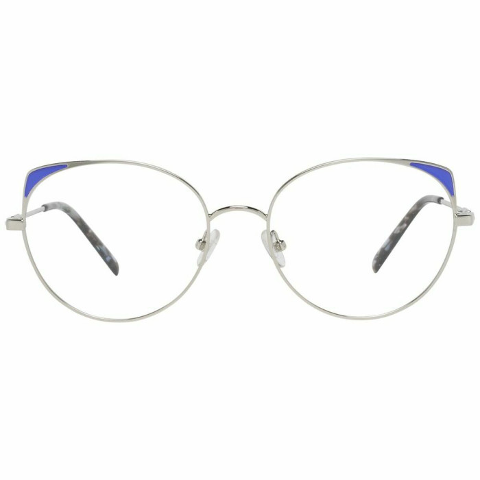Ladies' Spectacle frame Emilio Pucci EP5124-54020 ø 54 mm