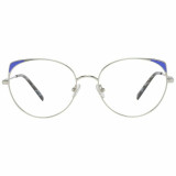 Ladies' Spectacle frame Emilio Pucci EP5124-54020 ø 54 mm