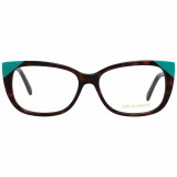 Ladies' Spectacle frame Emilio Pucci EP5117-54056 ø 54 mm