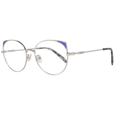 Ladies' Spectacle frame Emilio Pucci EP5124-54020 ø 54 mm