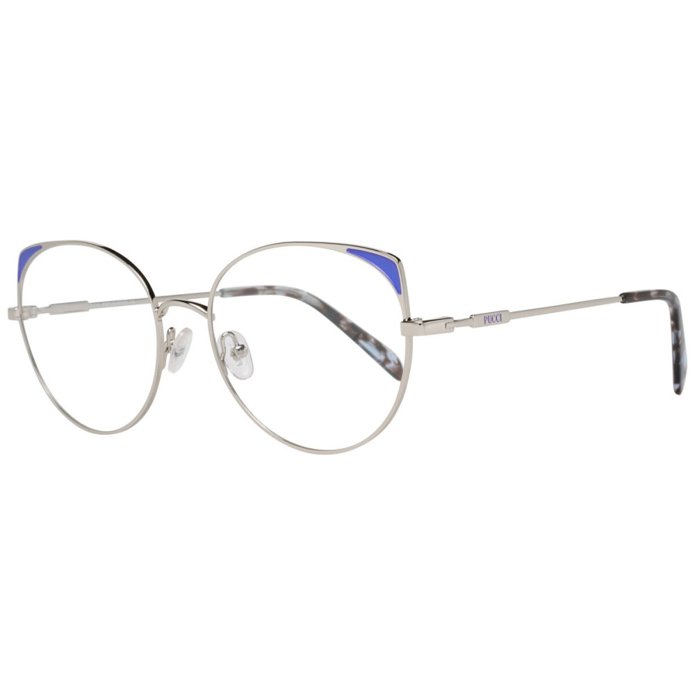 Ladies' Spectacle frame Emilio Pucci EP5124-54020 ø 54 mm