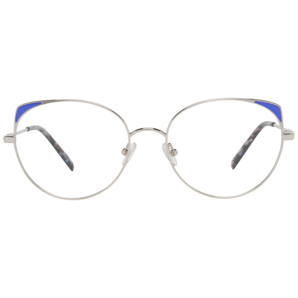 Ladies' Spectacle frame Emilio Pucci EP5124-54020 ø 54 mm
