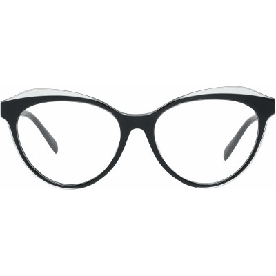 Ladies' Spectacle frame Emilio Pucci EP5129-55003 Ø 55 mm