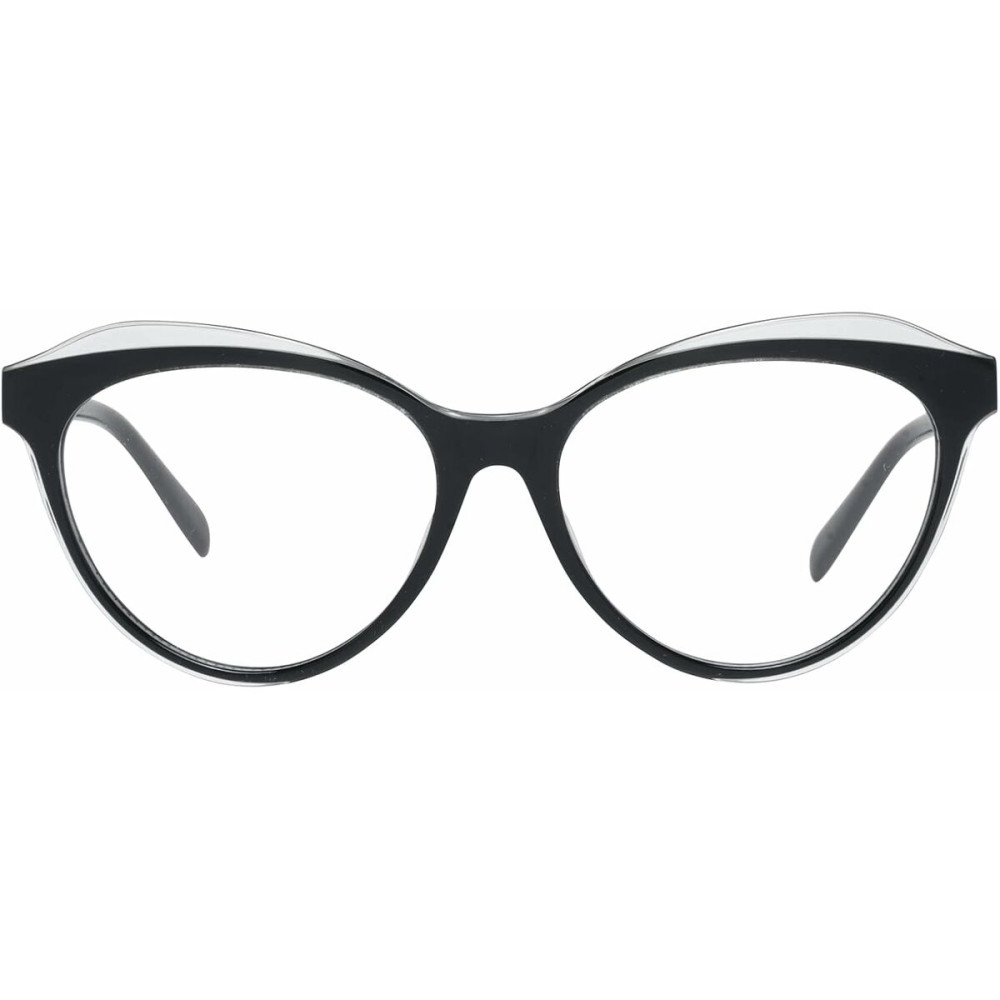 Ladies' Spectacle frame Emilio Pucci EP5129-55003 Ø 55 mm