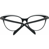 Ladies' Spectacle frame Emilio Pucci EP5129-55003 Ø 55 mm