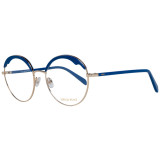 Ladies' Spectacle frame Emilio Pucci EP5130-54032 ø 54 mm