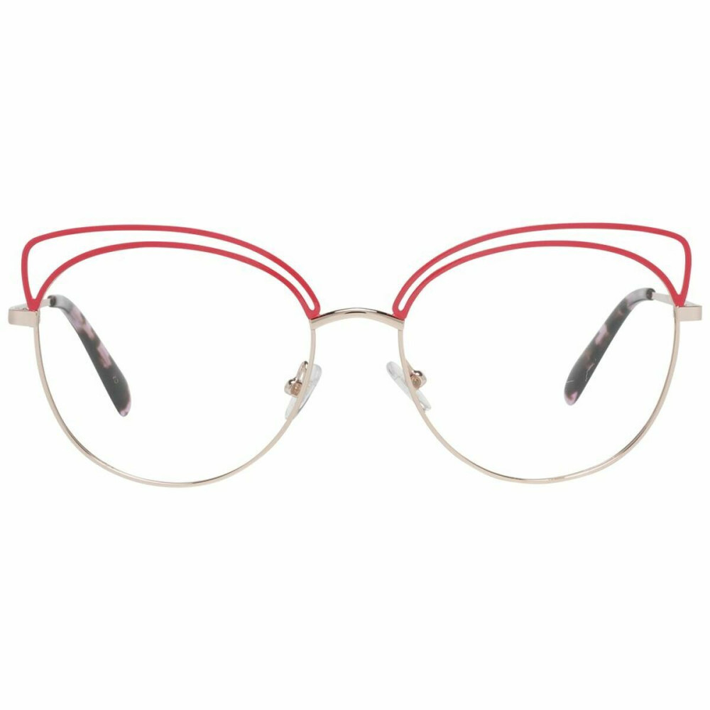 Ladies' Spectacle frame Emilio Pucci EP5123-54068 ø 54 mm