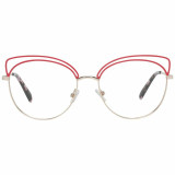 Ladies' Spectacle frame Emilio Pucci EP5123-54068 ø 54 mm