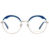 Ladies' Spectacle frame Emilio Pucci EP5130-54032 ø 54 mm