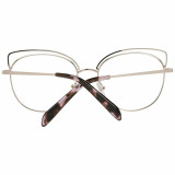 Ladies' Spectacle frame Emilio Pucci EP5123-54068 ø 54 mm