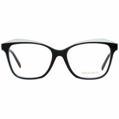 Ladies' Spectacle frame Emilio Pucci EP5128-55003 Ø 55 mm