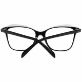 Ladies' Spectacle frame Emilio Pucci EP5128-55003 Ø 55 mm