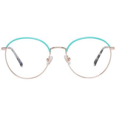 Ladies' Spectacle frame Emilio Pucci EP5153-51028 Ø 51 mm