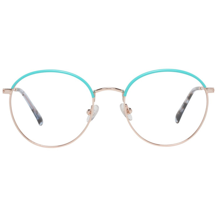 Ladies' Spectacle frame Emilio Pucci EP5153-51028 Ø 51 mm