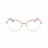 Ladies' Spectacle frame Emilio Pucci EP5170-55074 Ø 55 mm