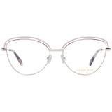 Ladies' Spectacle frame Emilio Pucci EP5170-55074 Ø 55 mm