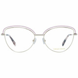 Ladies' Spectacle frame Emilio Pucci EP5170-55074 Ø 55 mm