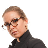 Ladies' Spectacle frame Emilio Pucci EP5151-54052 ø 54 mm