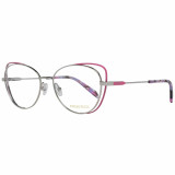 Ladies' Spectacle frame Emilio Pucci EP5141-54016 ø 54 mm