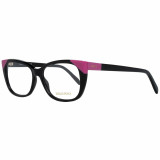 Ladies' Spectacle frame Emilio Pucci EP5117-54005 ø 54 mm