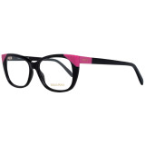 Ladies' Spectacle frame Emilio Pucci EP5117-54005 ø 54 mm