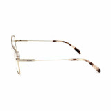 Ladies' Spectacle frame Emilio Pucci EP5170-55074 Ø 55 mm
