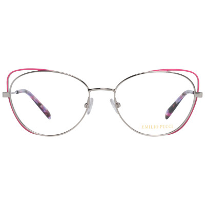 Ladies' Spectacle frame Emilio Pucci EP5141-54016 ø 54 mm
