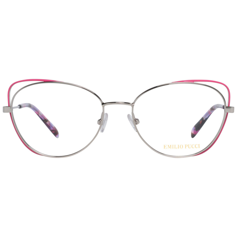 Ladies' Spectacle frame Emilio Pucci EP5141-54016 ø 54 mm