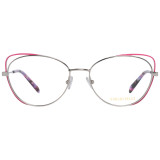 Ladies' Spectacle frame Emilio Pucci EP5141-54016 ø 54 mm