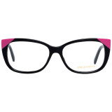 Ladies' Spectacle frame Emilio Pucci EP5117-54005 ø 54 mm
