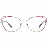 Ladies' Spectacle frame Emilio Pucci EP5141-54016 ø 54 mm