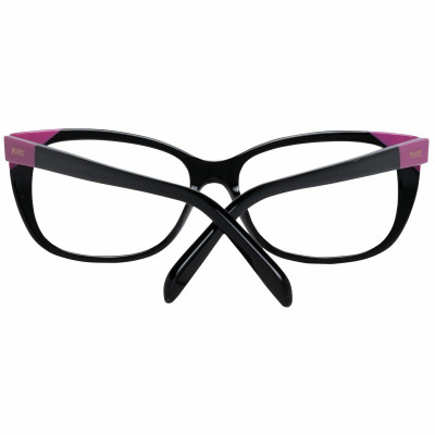 Ladies' Spectacle frame Emilio Pucci EP5117-54005 ø 54 mm