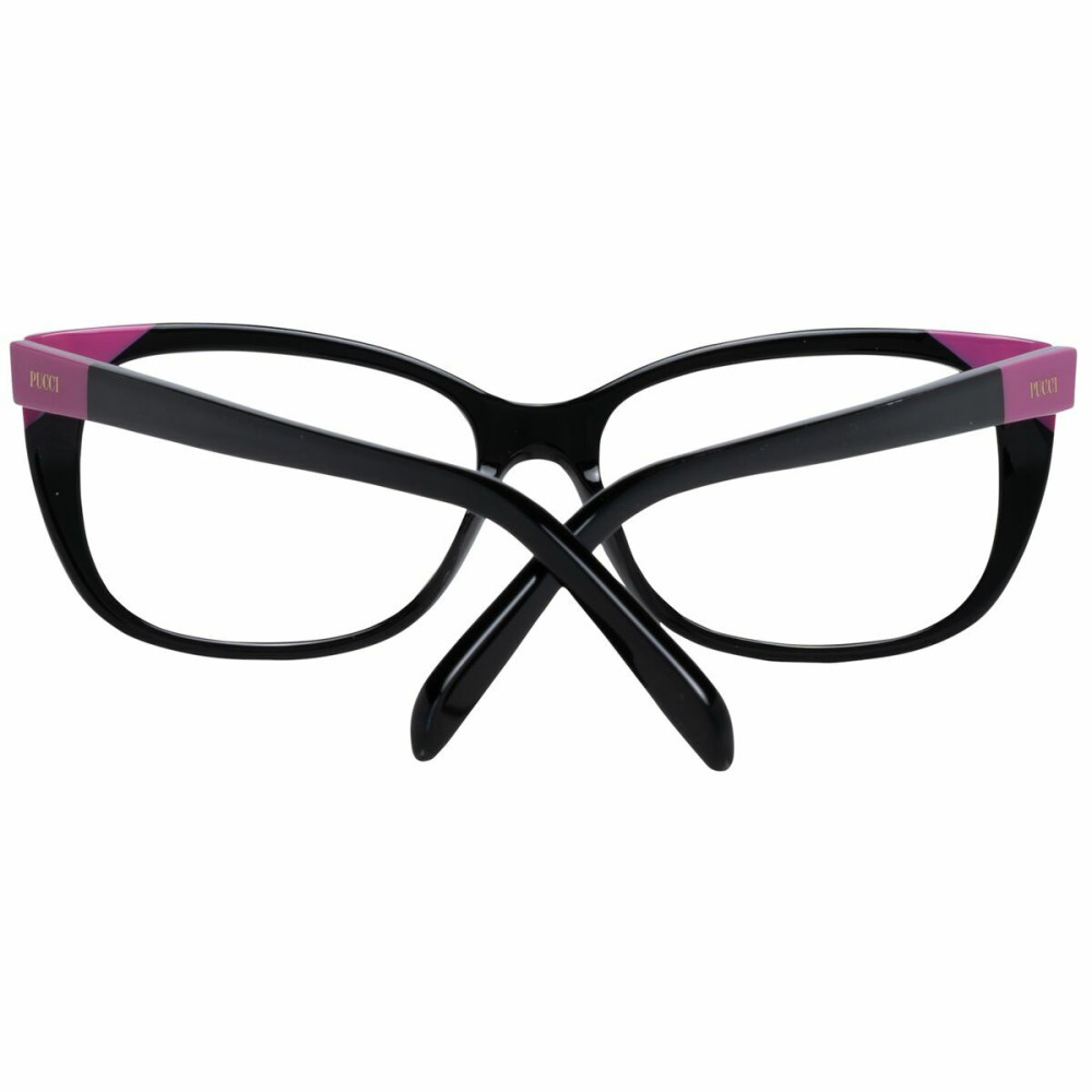 Ladies' Spectacle frame Emilio Pucci EP5117-54005 ø 54 mm