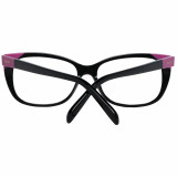 Ladies' Spectacle frame Emilio Pucci EP5117-54005 ø 54 mm