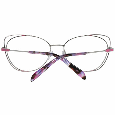 Ladies' Spectacle frame Emilio Pucci EP5141-54016 ø 54 mm