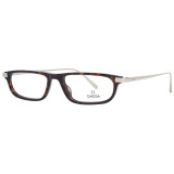 Unisex' Spectacle frame Omega OM5012-52052 Ø 52 mm