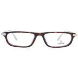 Unisex' Spectacle frame Omega OM5012-52052 Ø 52 mm